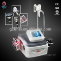 Уникальная машина для похудения / 40 кГц ультразвуковой кавитационный аппарат для криогенизации